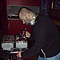 Click for a bigger image of Danny Kapadia