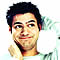 Click for a bigger image of Danny Bhoy