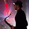 Click for a bigger image of Dave Stevens