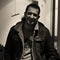 Click for a bigger image of Dave Stevens