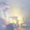 Click for a bigger image of David Chell