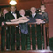 Click for a bigger image of One Jump Ahead