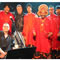 Click for a bigger image of Dhol Blasters | Bhangra Blasters