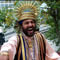 Click for a bigger image of Dhol Blasters | Bhangra Blasters