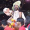 Click for a bigger image of Dhol Blasters | Bhangra Blasters