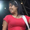 Click for a bigger image of Dhol Blasters | Bhangra Blasters