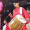 Click for a bigger image of Dhol Blasters | Bhangra Blasters