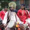 Click for a bigger image of Dhol Blasters | Bhangra Blasters