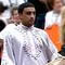 Click for a bigger image of Dhol Blasters | Bhangra Blasters