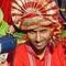Click for a bigger image of Dhol Blasters | Bhangra Blasters