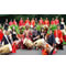Click for a bigger image of Dhol Blasters | Bhangra Blasters