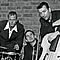 Click for a bigger image of The Jumpin Jivers
