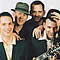 Click for a bigger image of The Jumpin Jivers