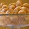 Click for a bigger image of Single Luxury Chocolate Fountain