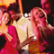 Click for a bigger image of Bedfordshire DJs