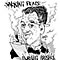 Click for a bigger image of Mike Bryson
