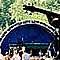Click for a bigger image of e2