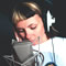 Click for a bigger image of e2