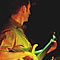 Click for a bigger image of e2