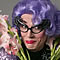 Click for a bigger image of The Untamed Edna Experience