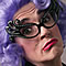 Click for a bigger image of The Untamed Edna Experience