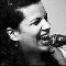 Click for a bigger image of Menier Jazz