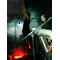 Click for a bigger image of The Edge