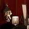 Click for a bigger image of Alive HQ Recording Studios