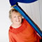 Click for a bigger image of E Y Harp (Harpist)