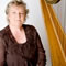 Click for a bigger image of Elizabeth York 
