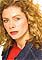 Click for a bigger image of FABBA