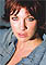 Click for a bigger image of FABBA