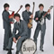 Click for a bigger image of Fab Beatles