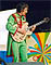 Click for a bigger image of Fab Beatles