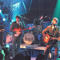 Click for a bigger image of Fab Beatles