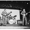 Click for a bigger image of Fab Beatles