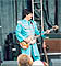 Click for a bigger image of Fab Beatles