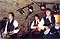 Click for a bigger image of Fab Beatles