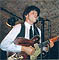 Click for a bigger image of Fab Beatles