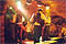 Click for a bigger image of Fab Beatles