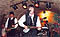 Click for a bigger image of Fab Beatles