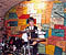 Click for a bigger image of Fab Beatles