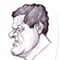 Click for a bigger image of Mark Reeve