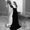 Click for a bigger image of Gold Harp