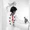 Click for a bigger image of Fisher Stevens