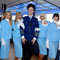 Click for a bigger image of The Fly High Girls