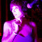 Click for a bigger image of Cesca P Jazz