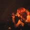 Click for a bigger image of Cesca P Jazz