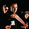Click for a bigger image of Frederic Sharp