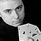 Click for a bigger image of Frederic Sharp